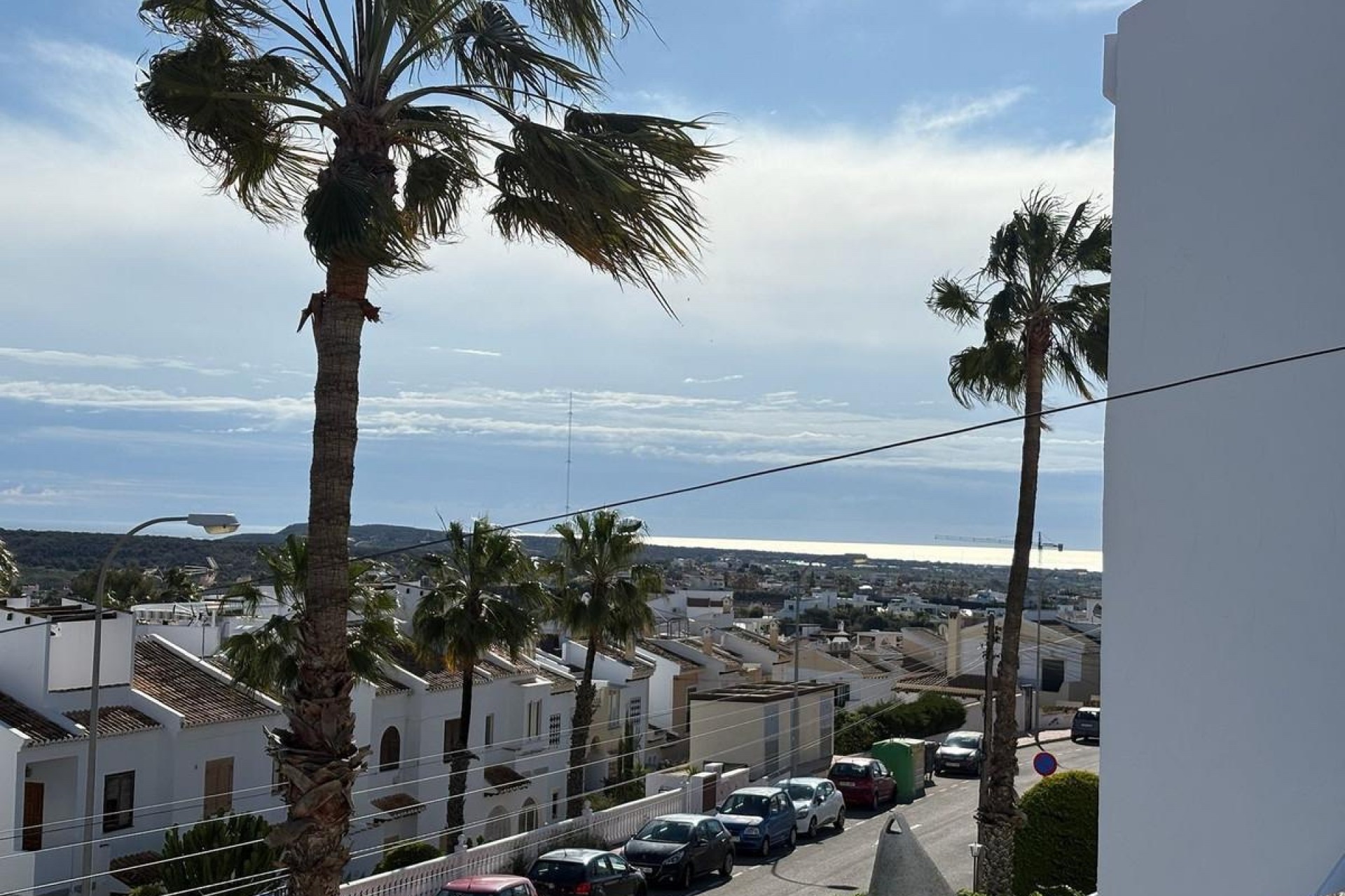 terraced-houses en ciudad-quesada · ciudad-quesada 215000€