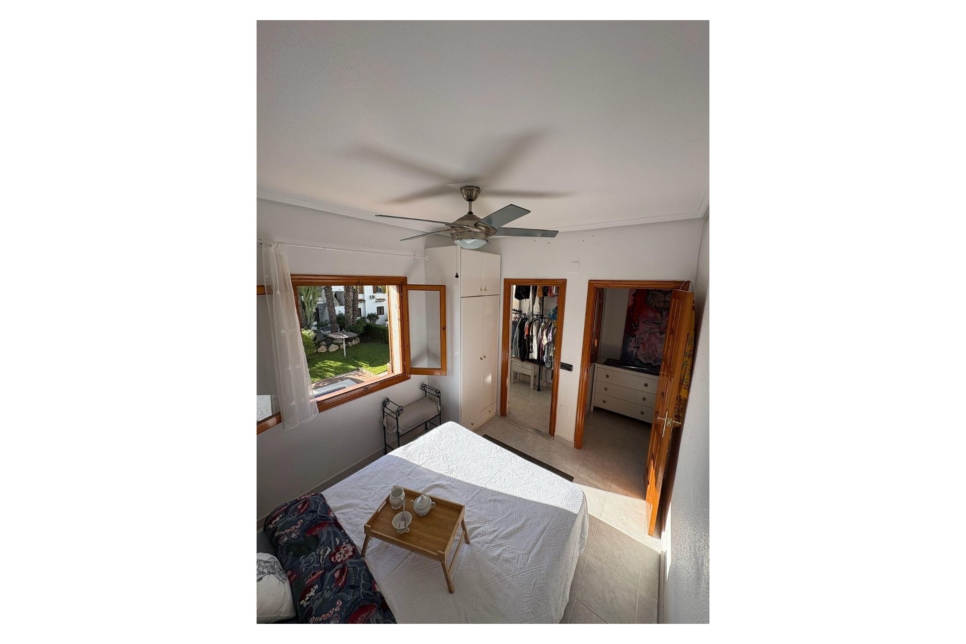terraced-houses en ciudad-quesada · ciudad-quesada 215000€