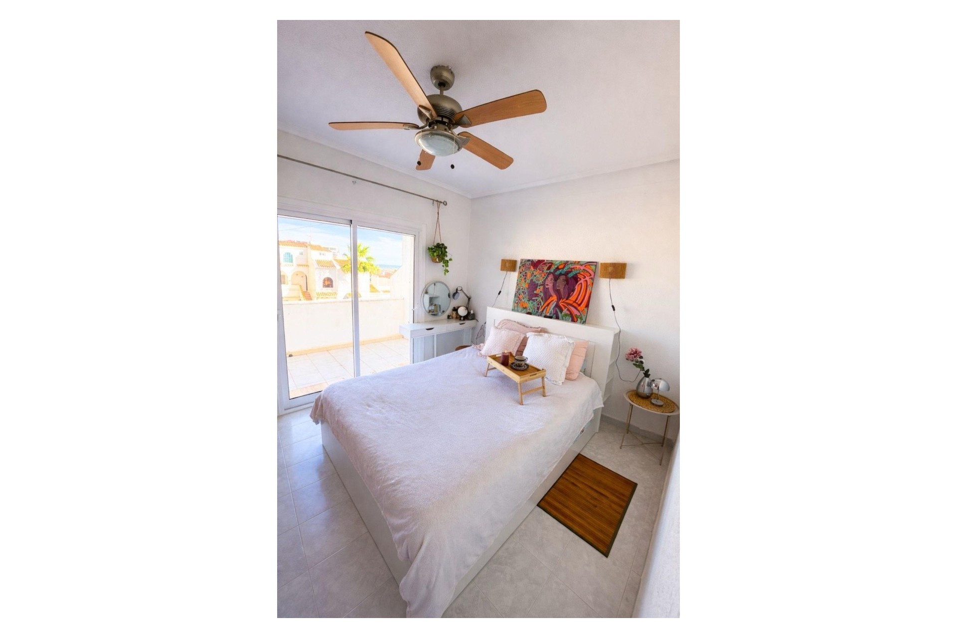 terraced-houses en ciudad-quesada · ciudad-quesada 215000€