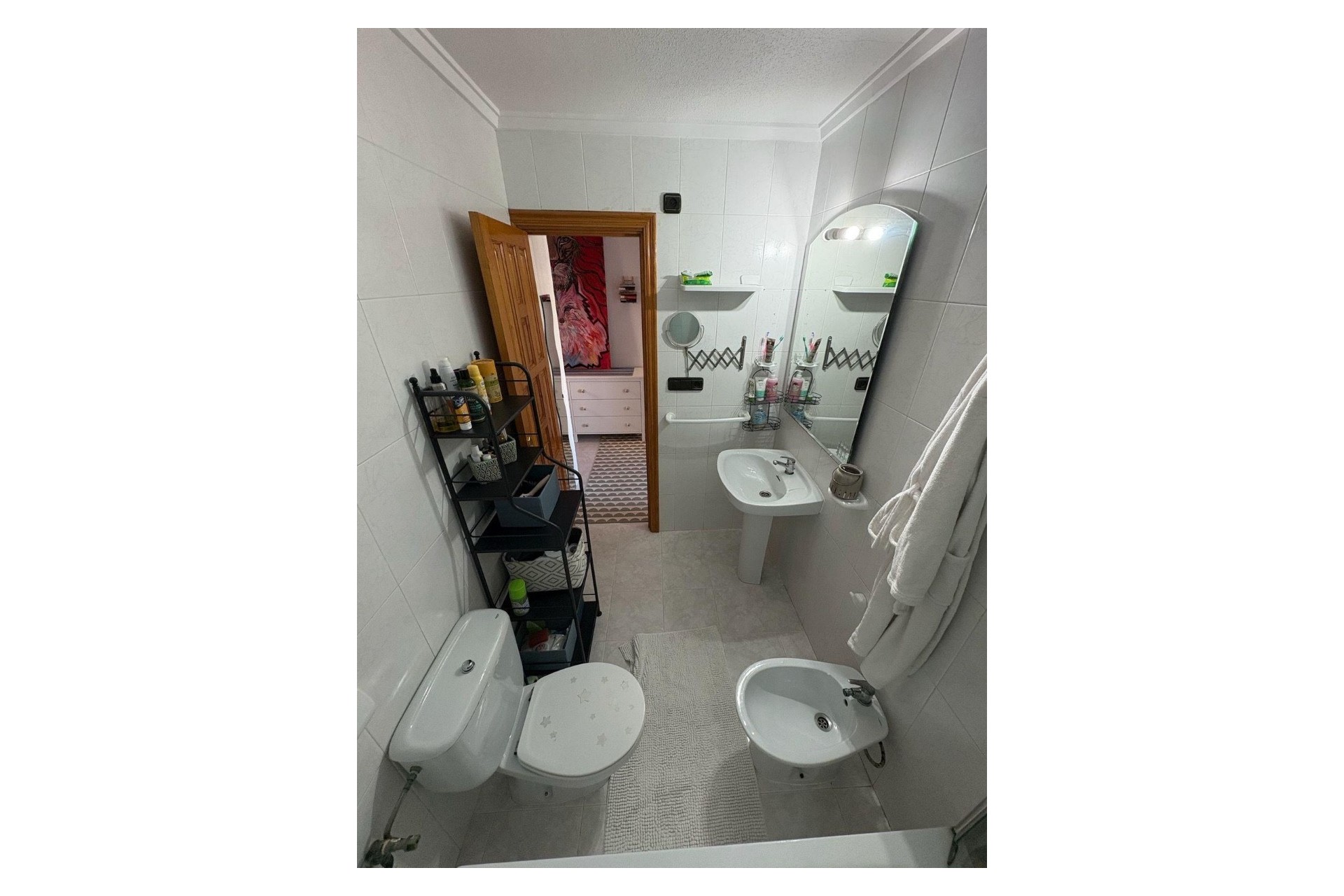 terraced-houses en ciudad-quesada · ciudad-quesada 215000€