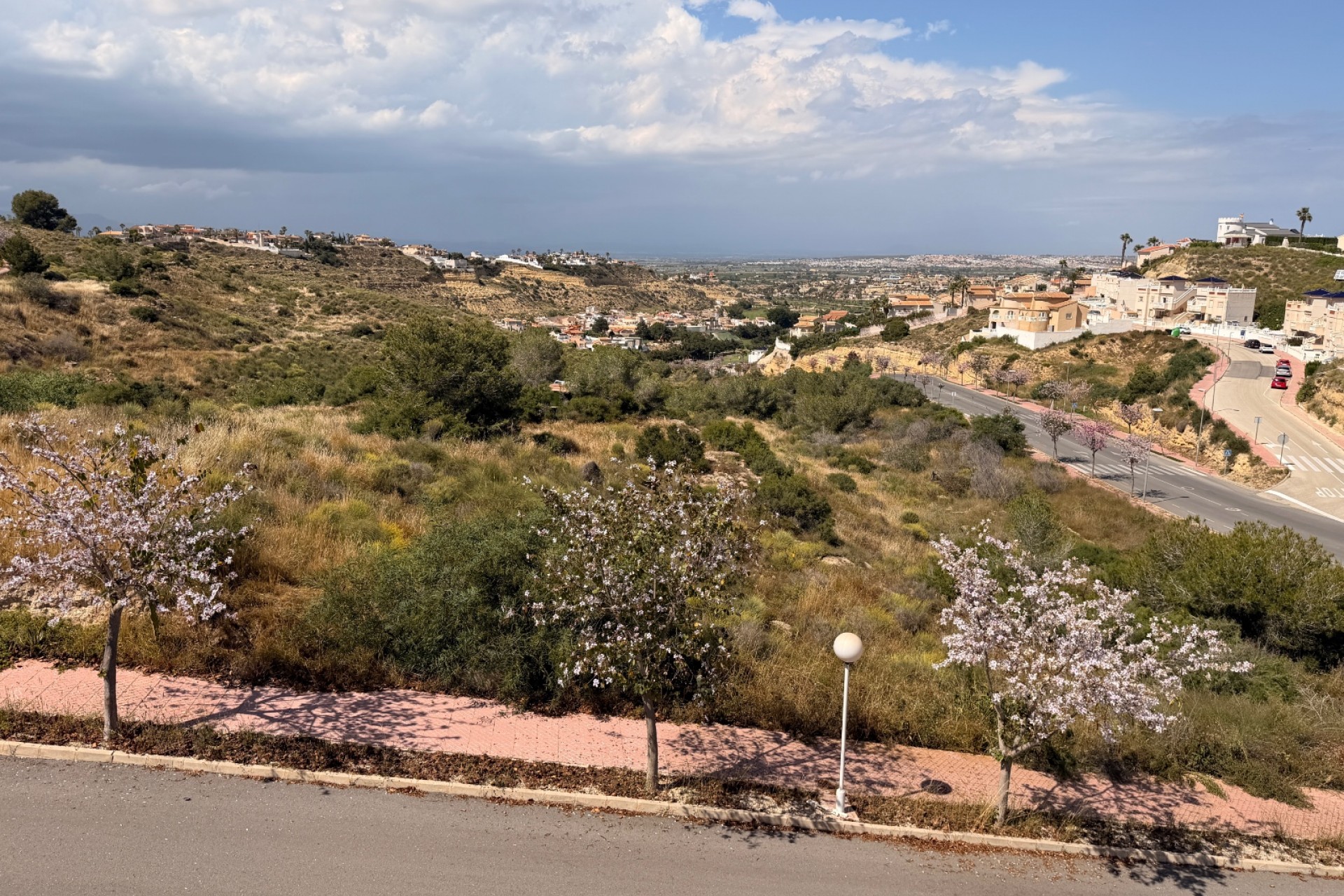 terraced-houses en ciudad-quesada · ciudad-quesada 220000€