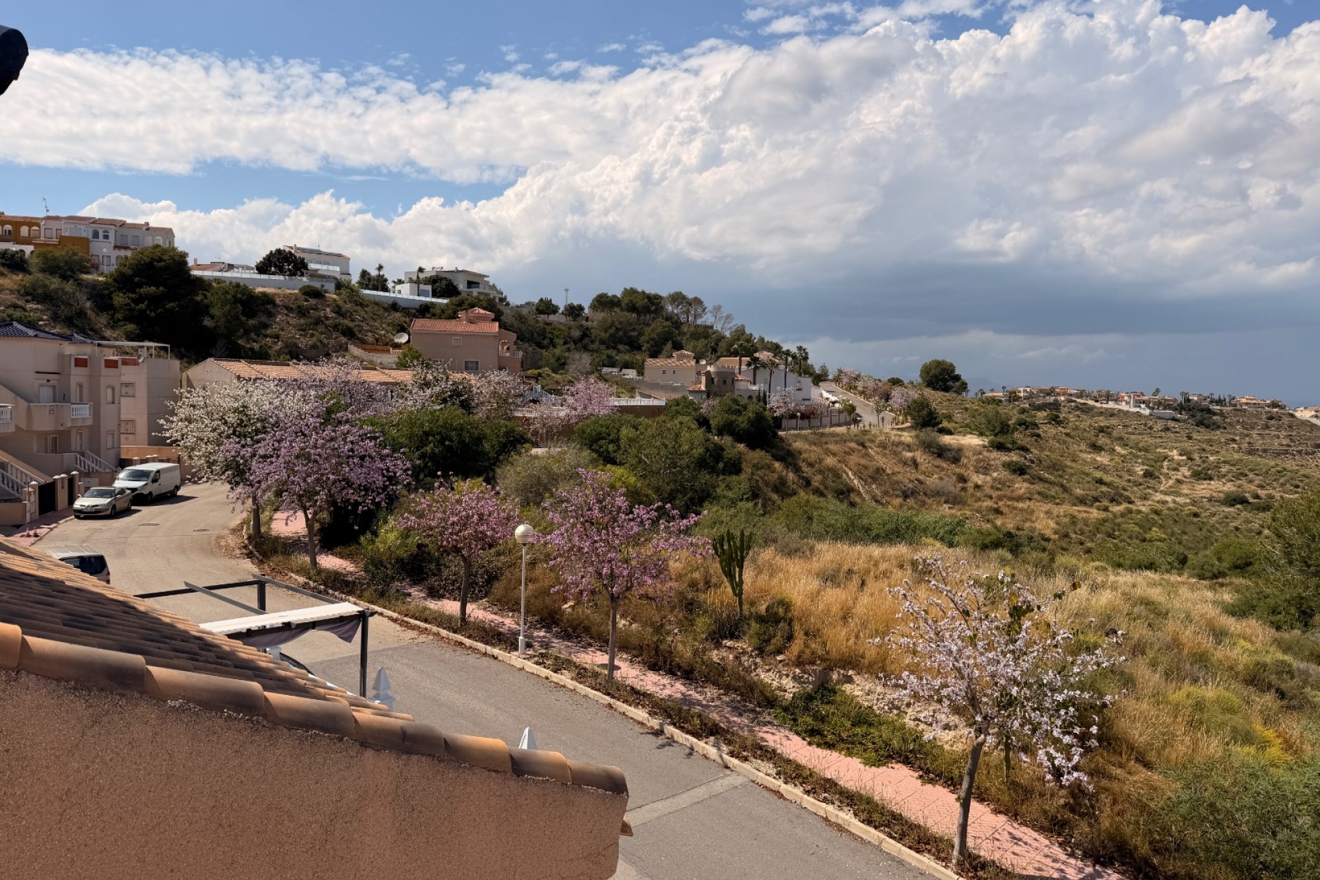 terraced-houses en ciudad-quesada · ciudad-quesada 220000€