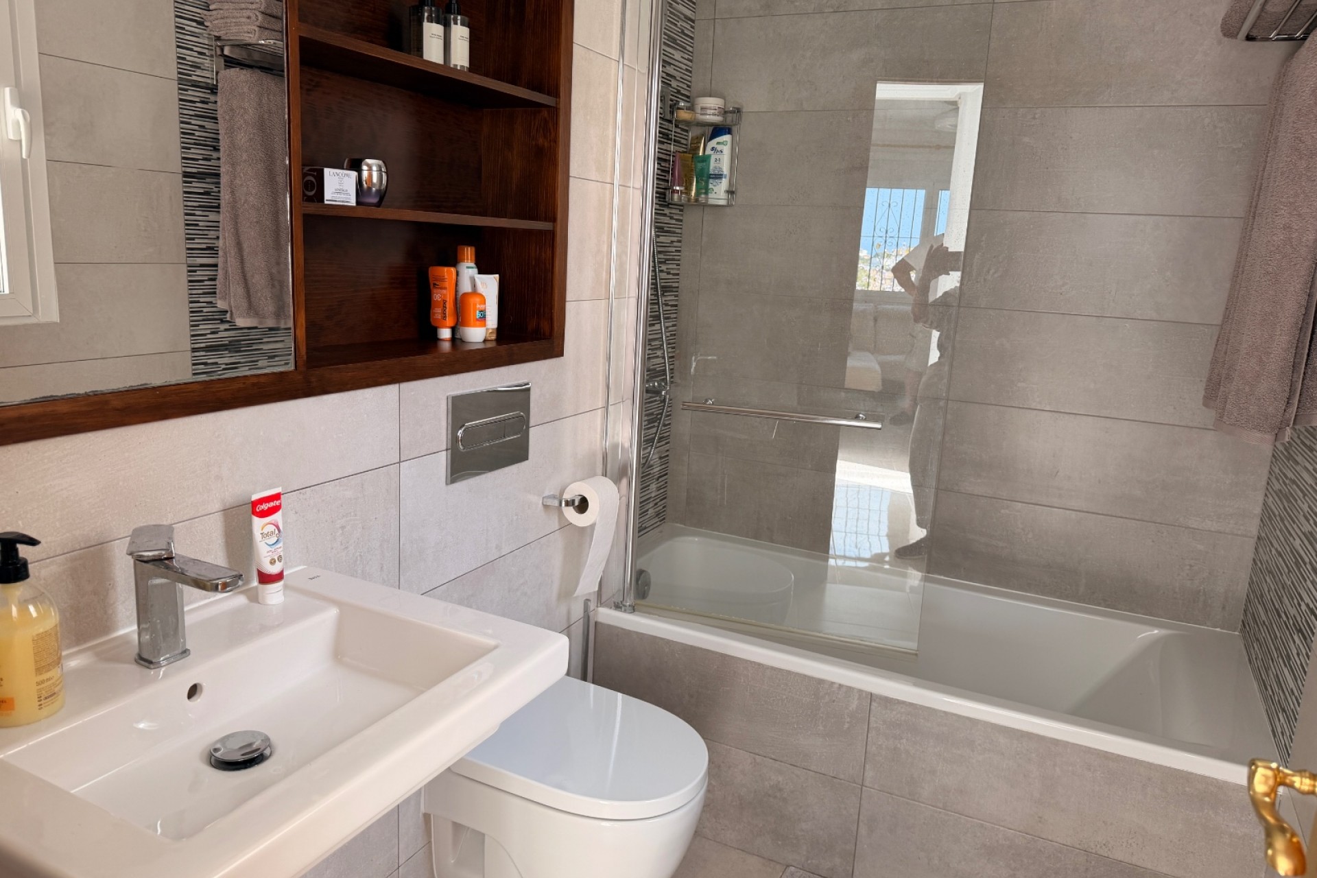 terraced-houses en ciudad-quesada · ciudad-quesada 220000€
