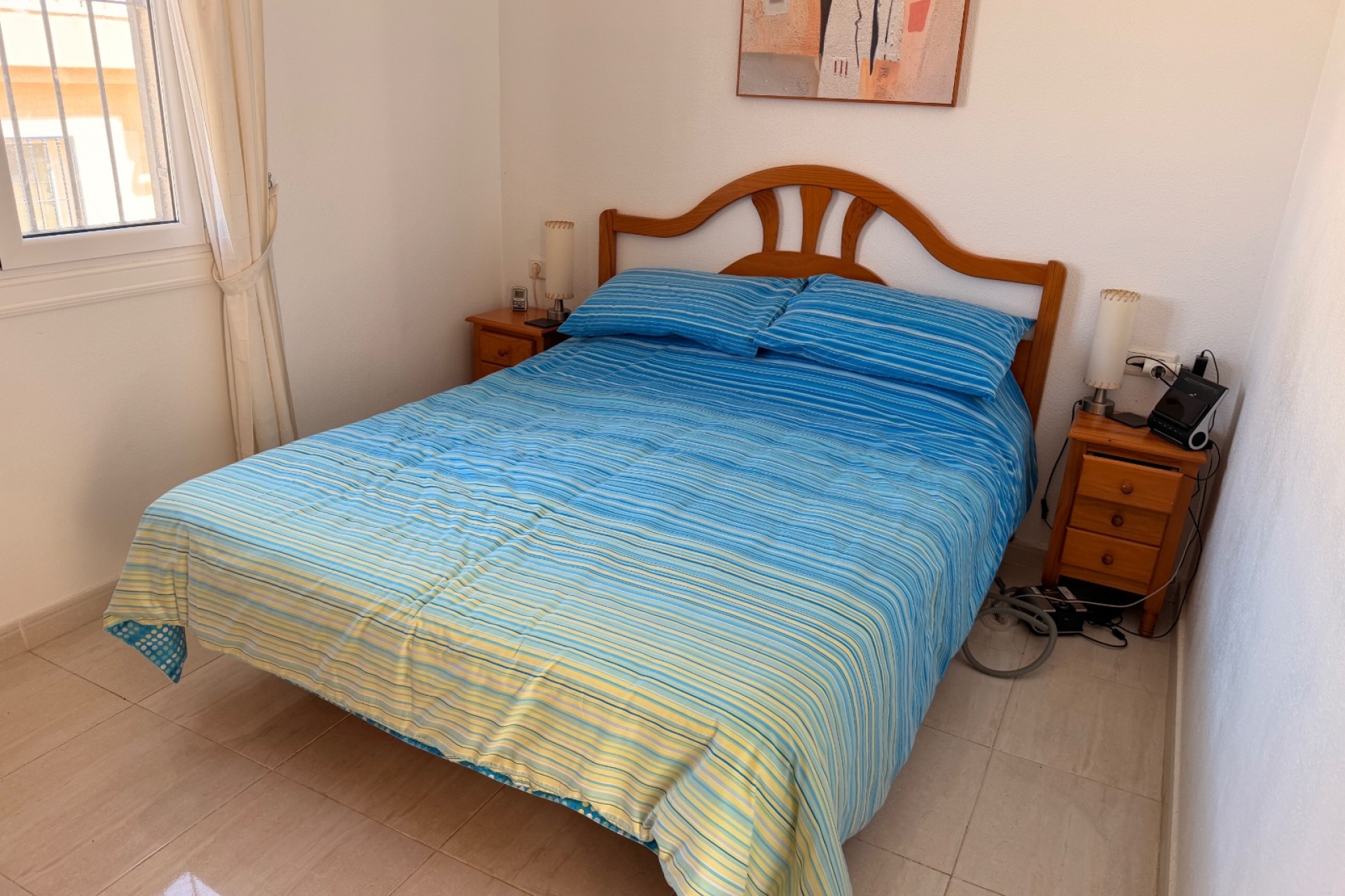 terraced-houses en ciudad-quesada · ciudad-quesada 220000€
