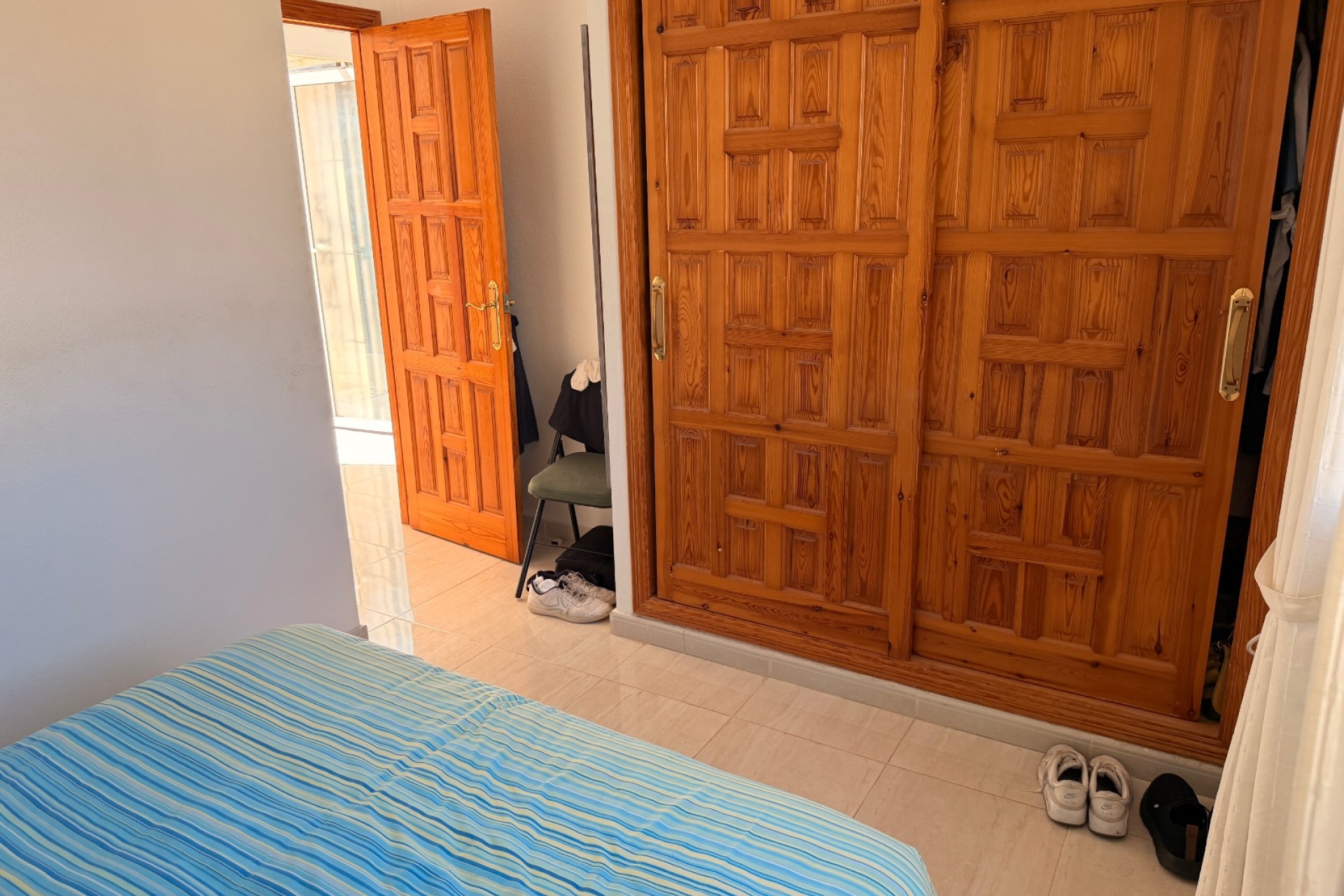 terraced-houses en ciudad-quesada · ciudad-quesada 220000€