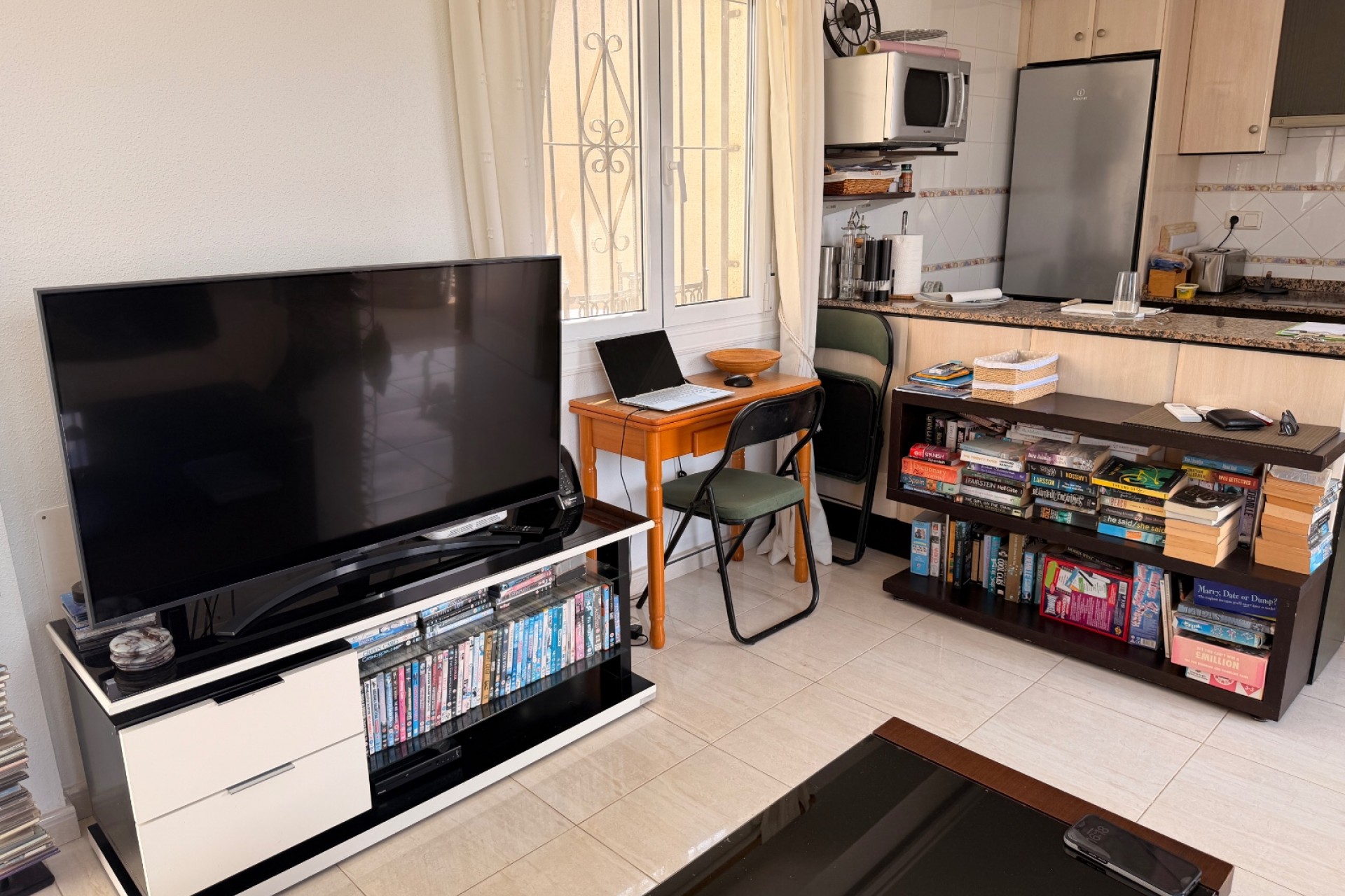 terraced-houses en ciudad-quesada · ciudad-quesada 220000€