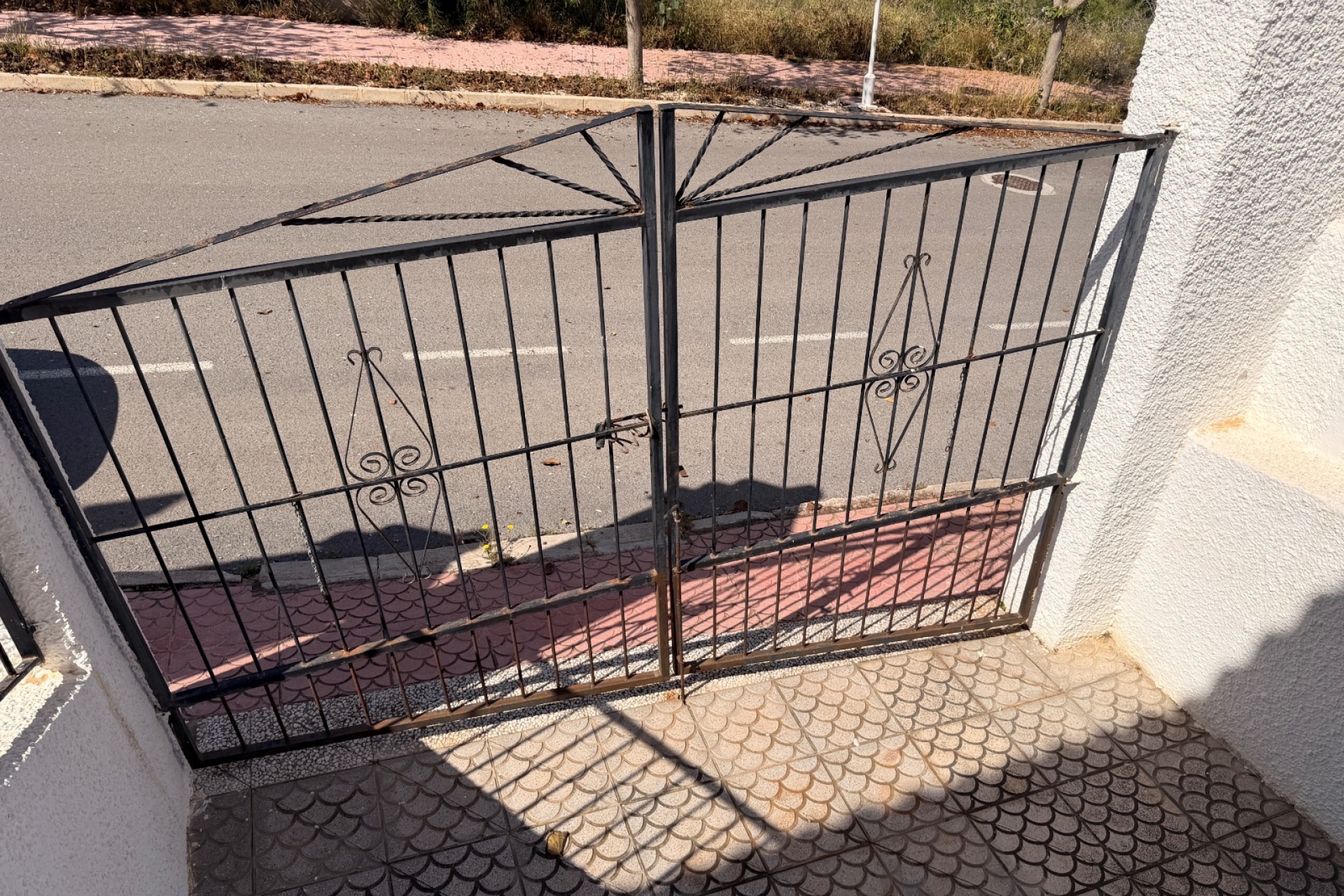 terraced-houses en ciudad-quesada · ciudad-quesada 220000€