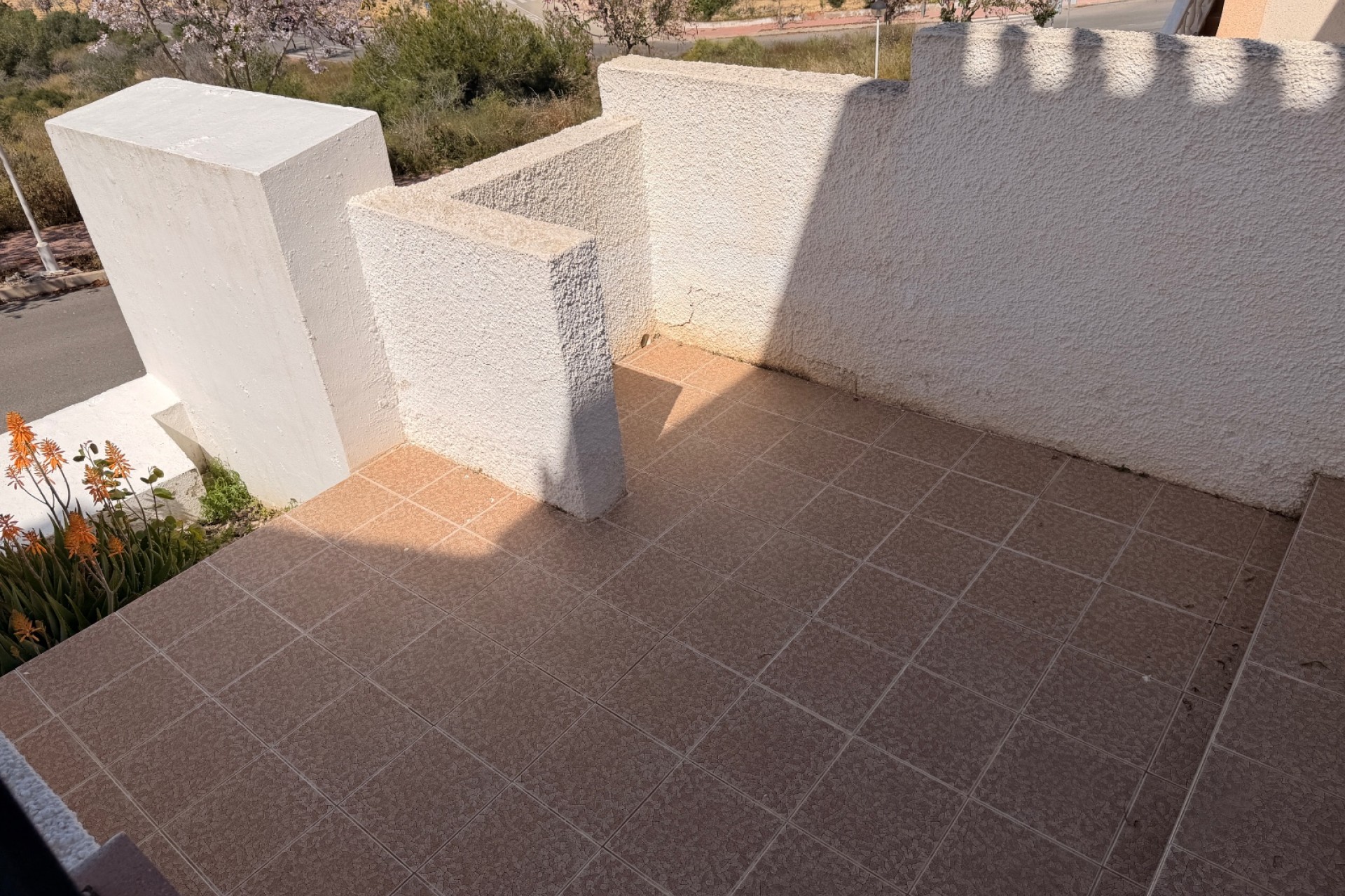 terraced-houses en ciudad-quesada · ciudad-quesada 220000€