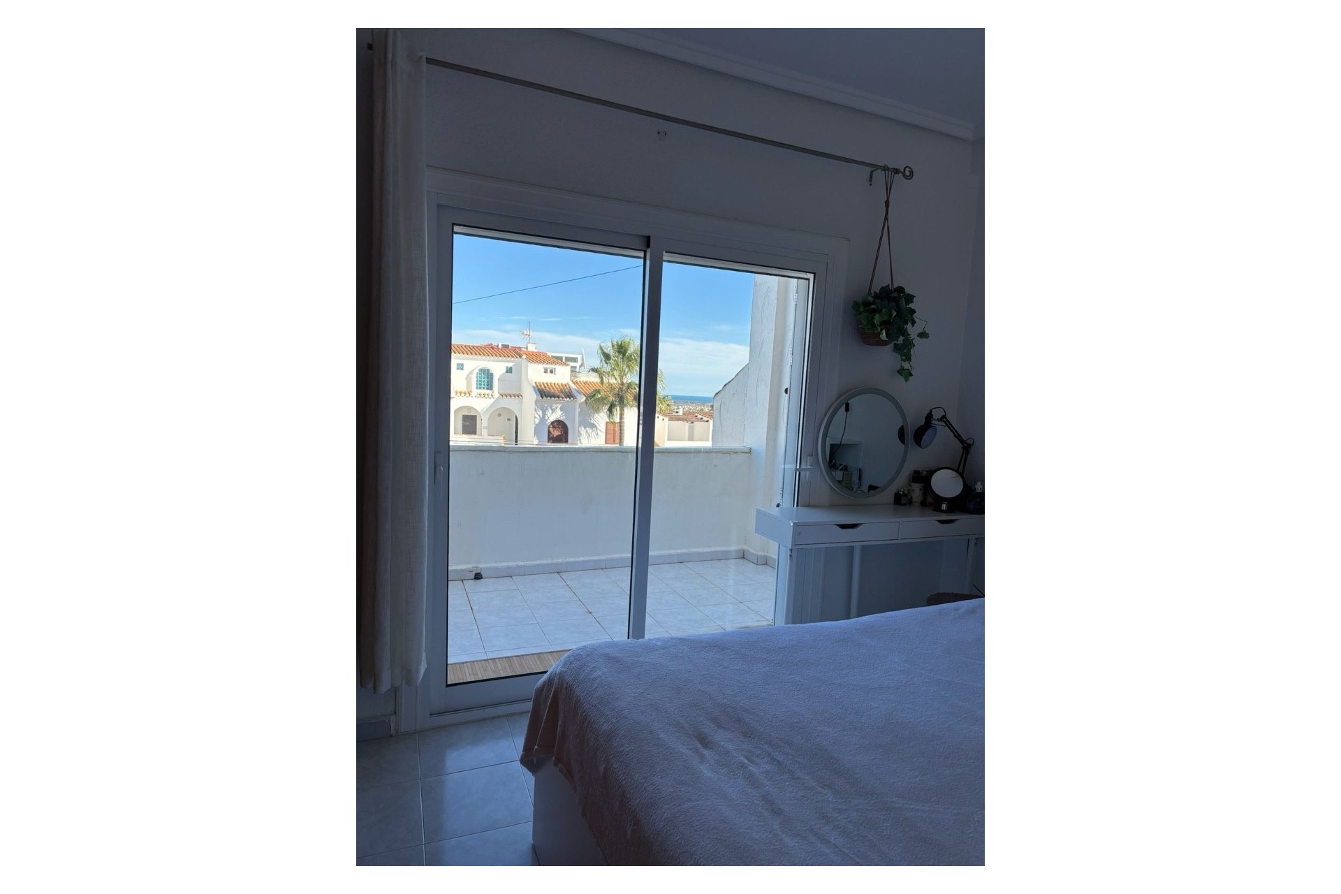 terraced-houses en ciudad-quesada · ciudad-quesada 215000€