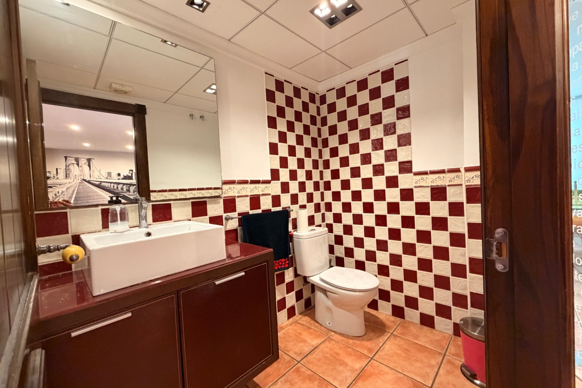 terraced-houses en catral · pueblo 215000€