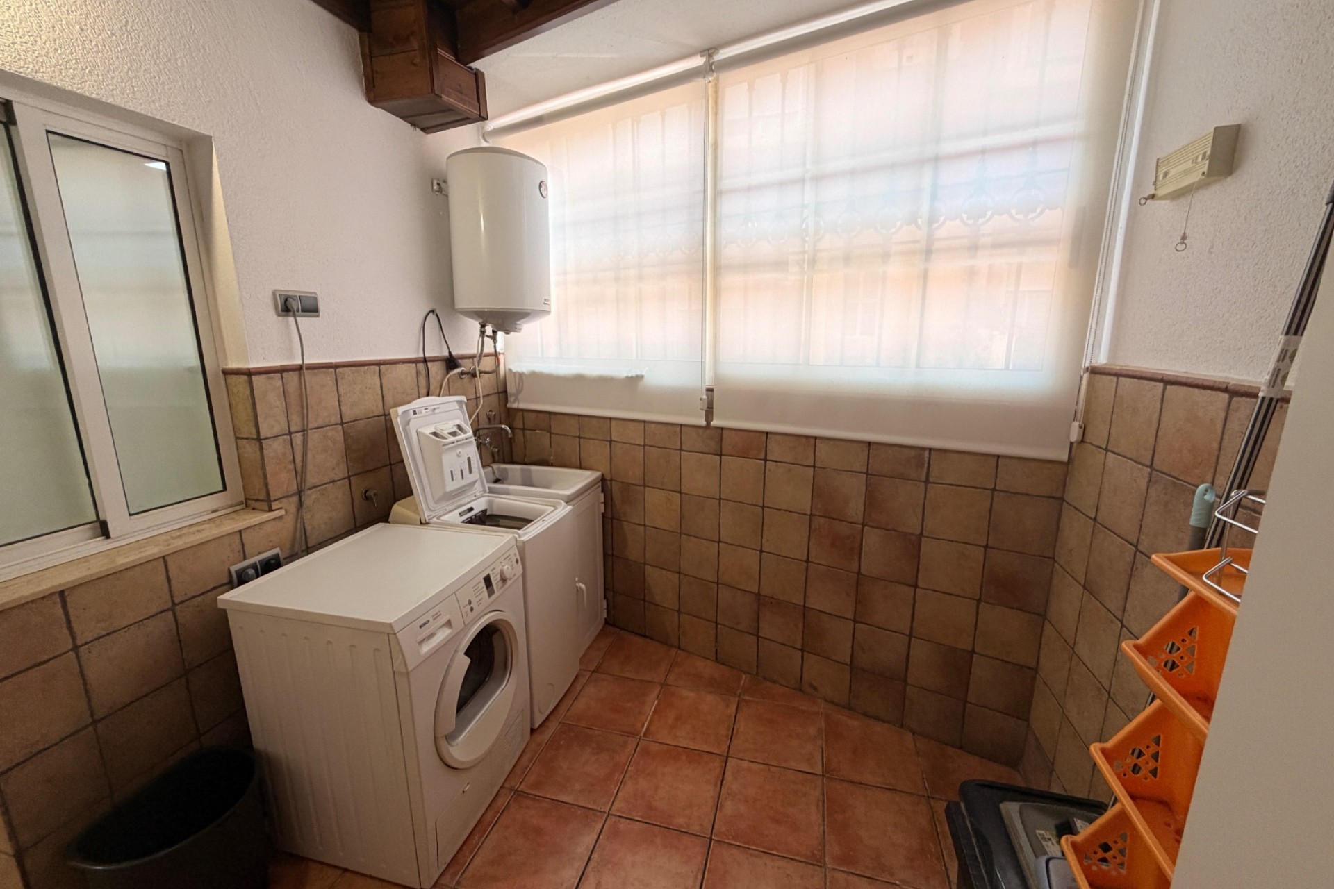 terraced-houses en catral · pueblo 215000€