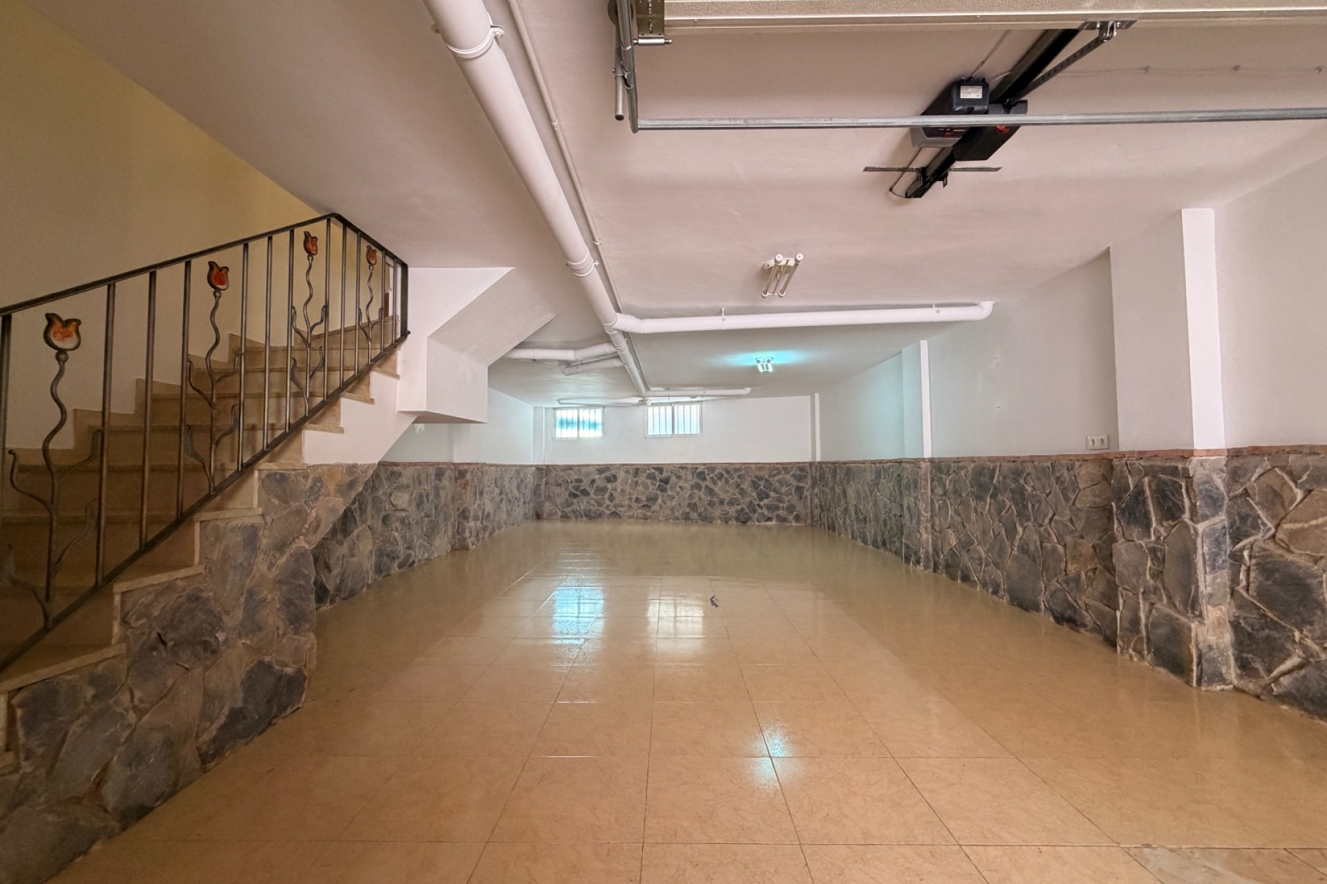 terraced-houses en catral · pueblo 215000€
