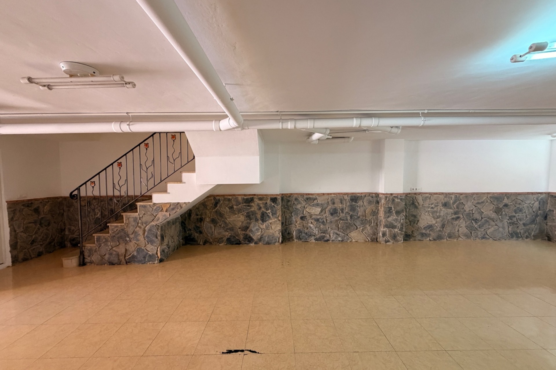 terraced-houses en catral · pueblo 215000€