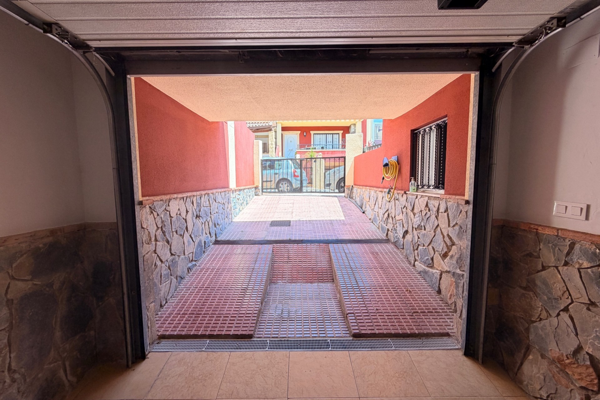 terraced-houses en catral · pueblo 215000€