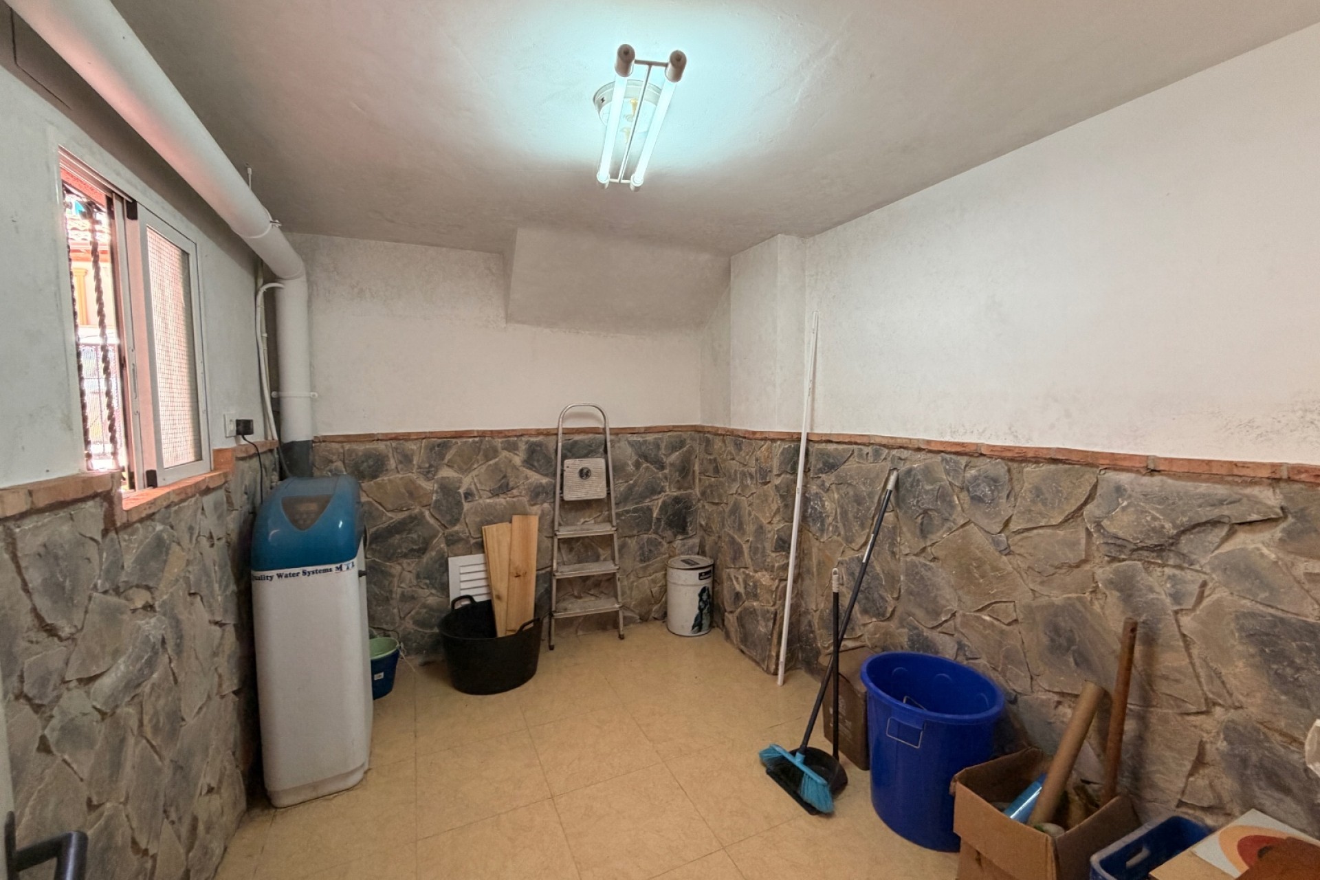terraced-houses en catral · pueblo 215000€