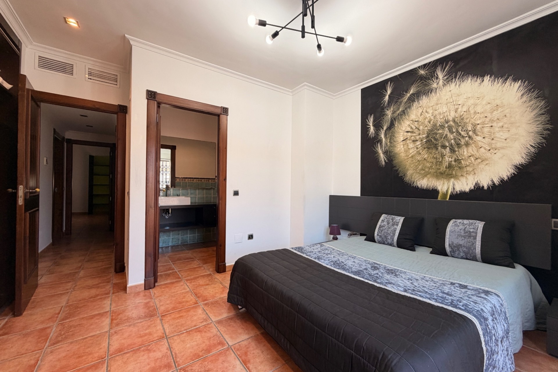 terraced-houses en catral · pueblo 215000€
