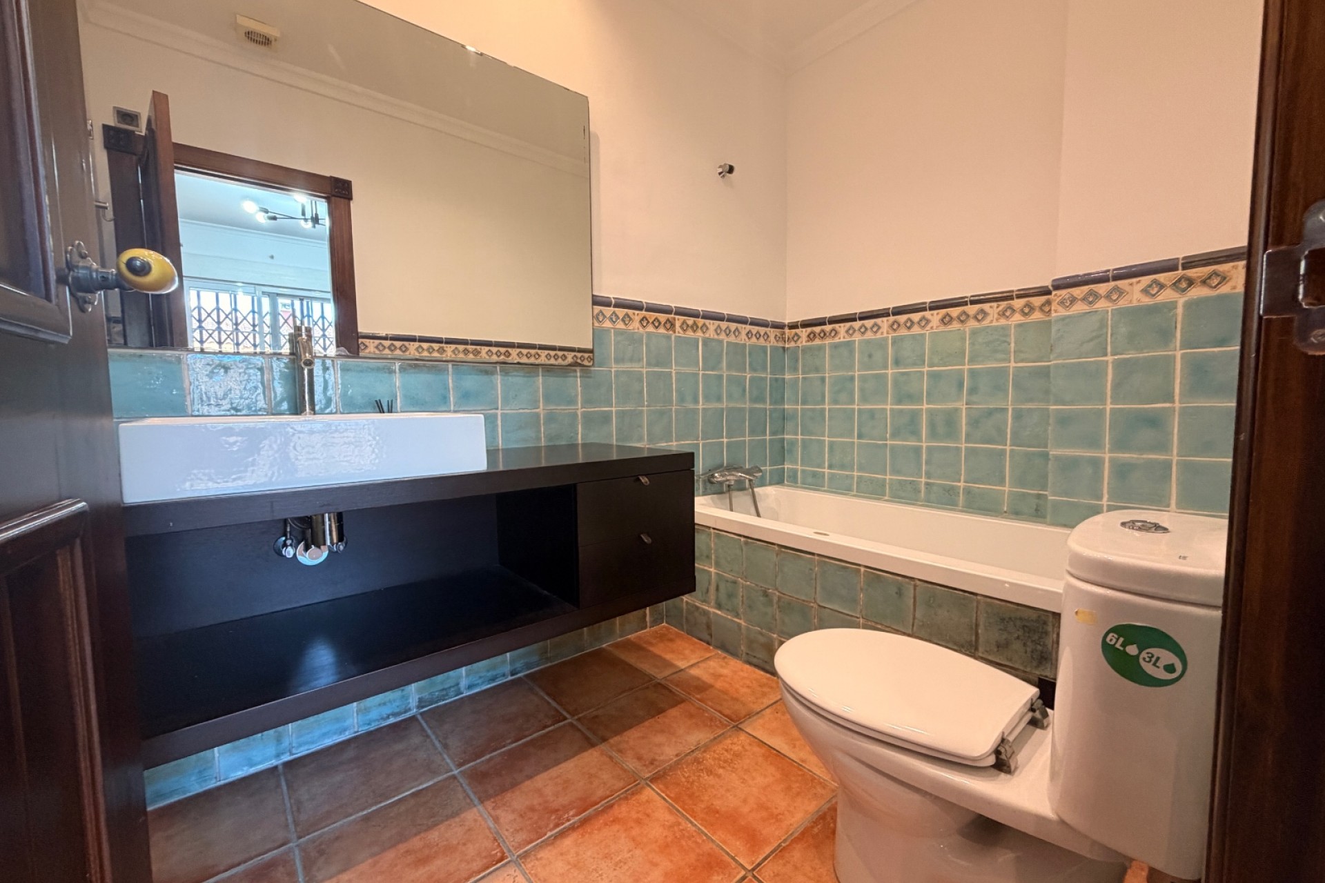 terraced-houses en catral · pueblo 215000€