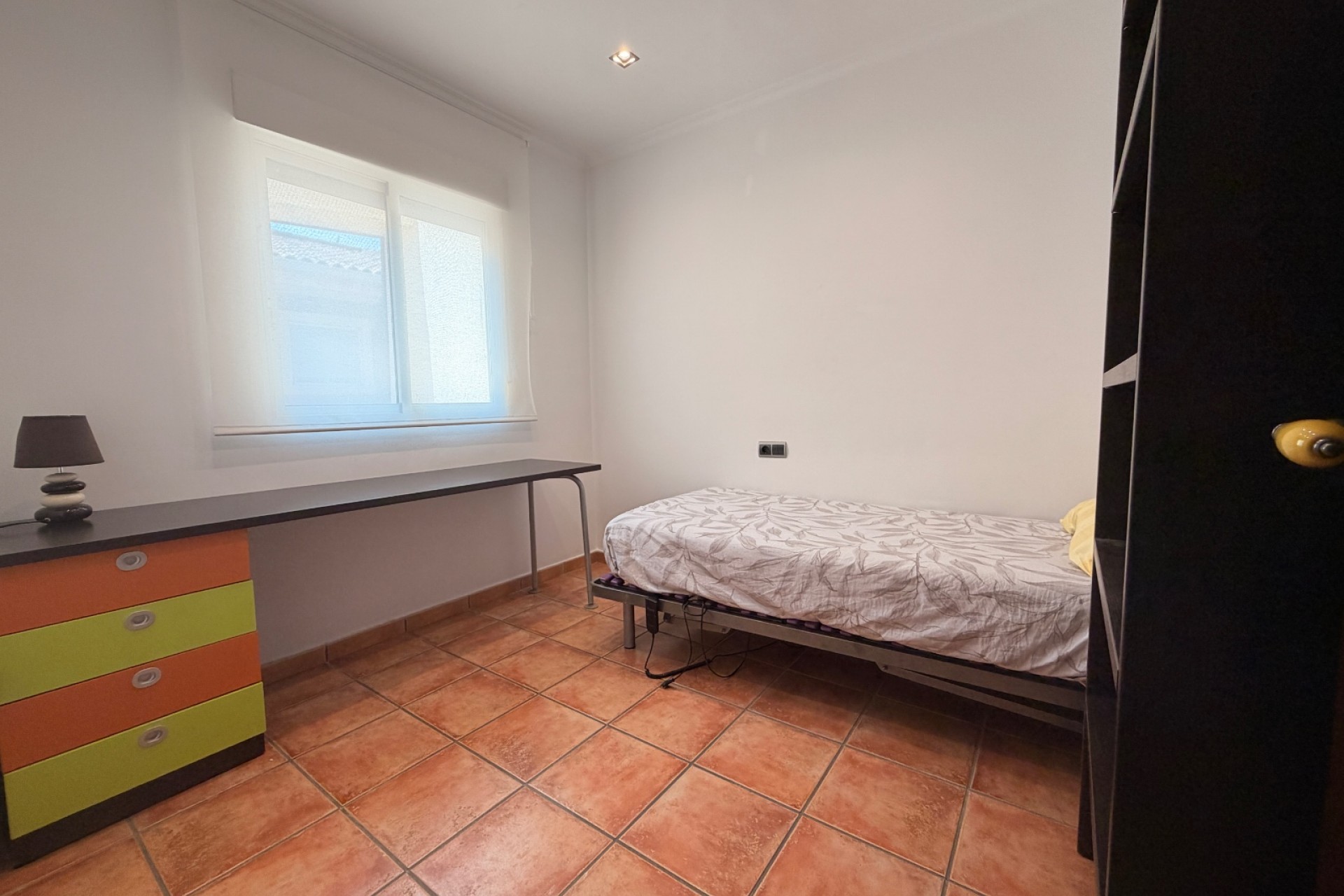 terraced-houses en catral · pueblo 215000€