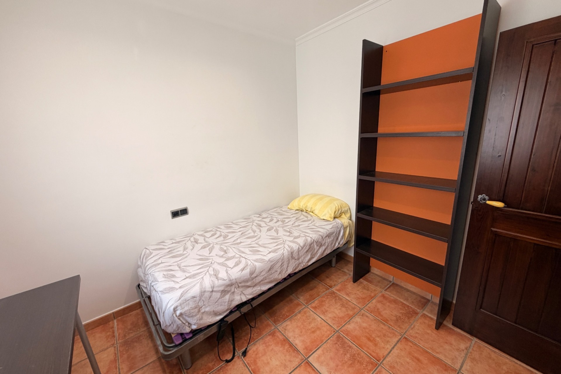 terraced-houses en catral · pueblo 215000€