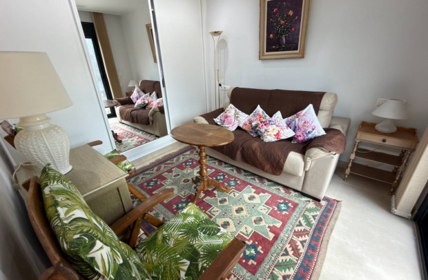 Reventa - Villa Detached - Benijófar - Benijofar