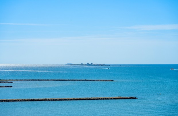Reventa - Apartment - Santa Pola