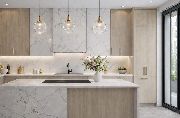 Nouvelle construction - Apartment - San Pedro del Pinatar - Lo Pagán