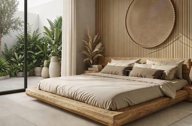 Nouvelle construction - Apartment - San Pedro del Pinatar - Lo Pagán