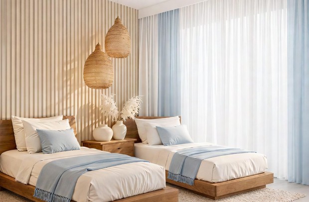 Nouvelle construction - Apartment - San Pedro del Pinatar - Lo Pagán