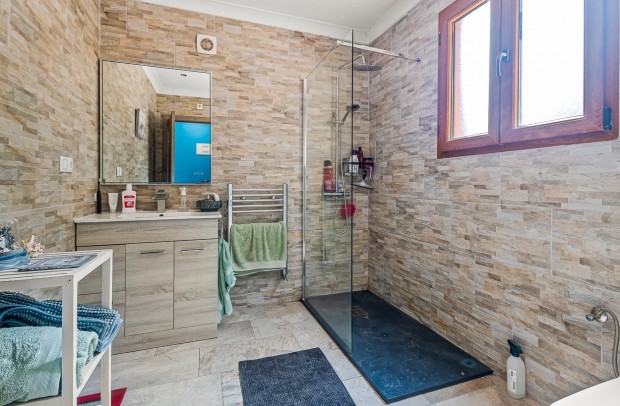 Resale - Country Property - Torremendo