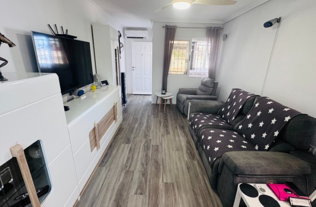 Reventa - Apartment - Orihuela - Vistabella Golf