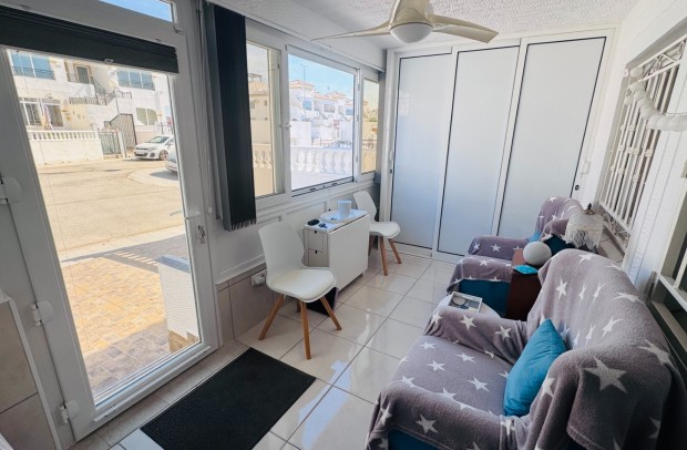 Reventa - Apartment - Orihuela - Vistabella Golf