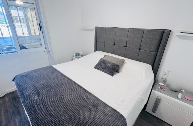 Reventa - Apartment - Orihuela - Vistabella Golf
