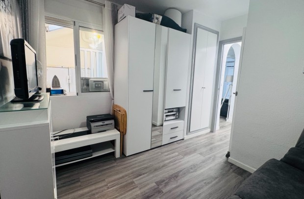 Reventa - Apartment - Orihuela - Vistabella Golf