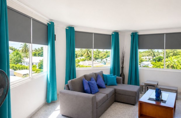 Revente - Apartment - San Miguel de Salinas