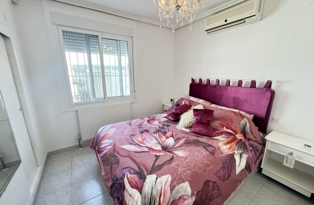 Revente - Villa Detached - Eagles Nest