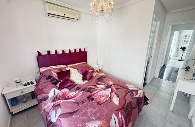 Revente - Villa Detached - Eagles Nest