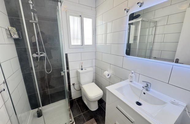 Revente - Villa Detached - Eagles Nest