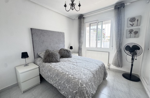 Revente - Villa Detached - Eagles Nest