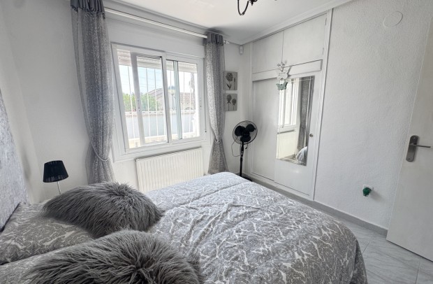 Revente - Villa Detached - Eagles Nest