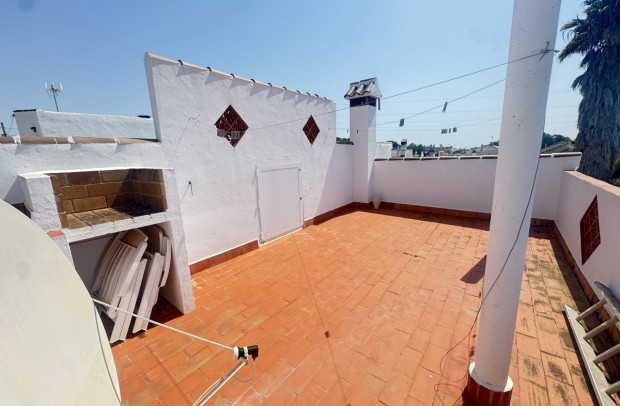 Revente - Villa Detached - Eagles Nest