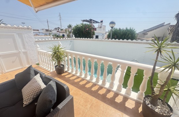 Revente - Villa Detached - Eagles Nest
