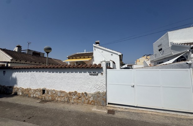 Revente - Villa Detached - Eagles Nest