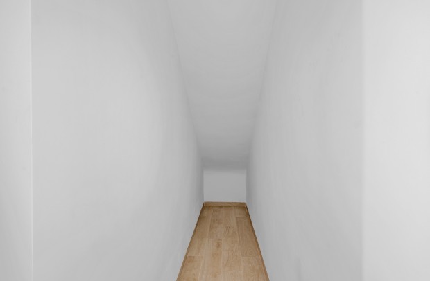 Reventa - Apartment - San Miguel de Salinas