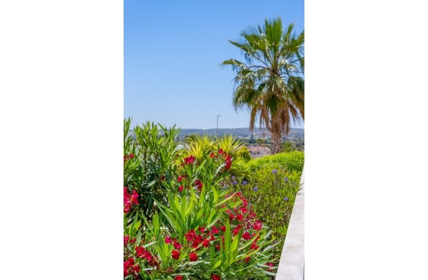 Revente - Villa Detached - La Marina