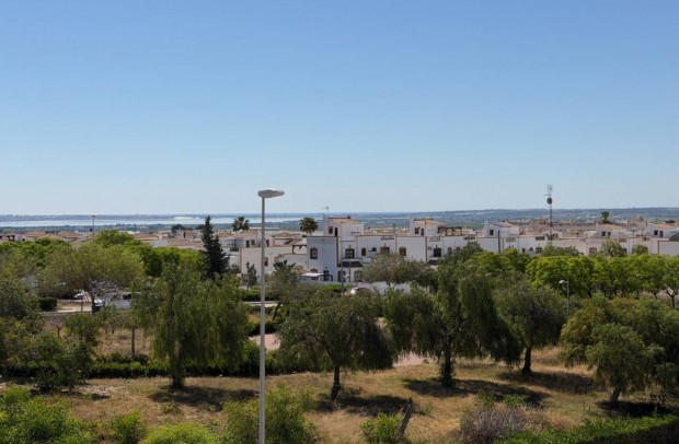 Reventa - Villa Detached - Vistabella