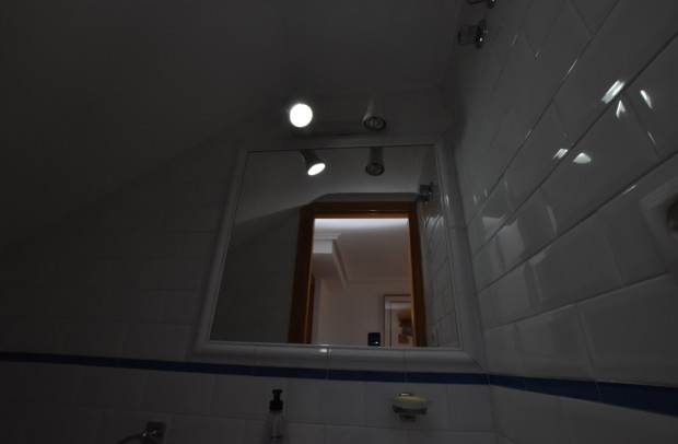 Revente - Townhouse - Algorfa - La Finca Golf Resort