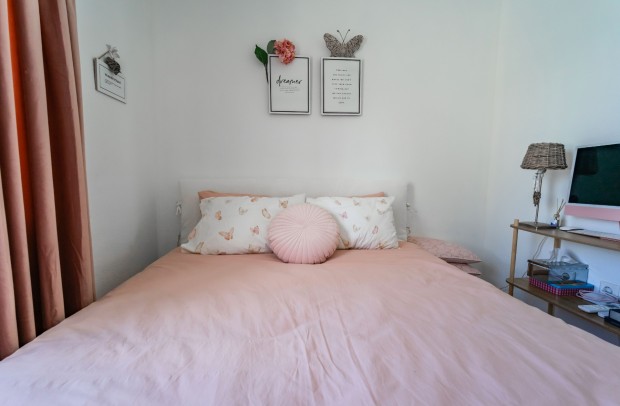Revente - Villa Detached - Ciudad Quesada - La Marquesa Golf