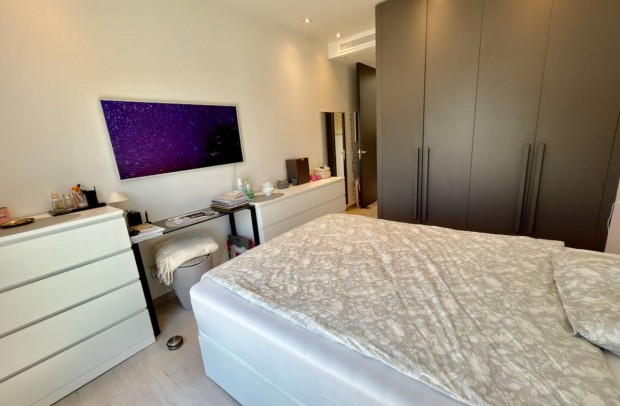 Resale - Villa Detached - La Finca Golf - La Finca Golf Resort