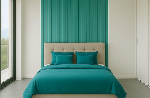 New Build - Apartment - San Pedro del Pinatar - Lo Pagán