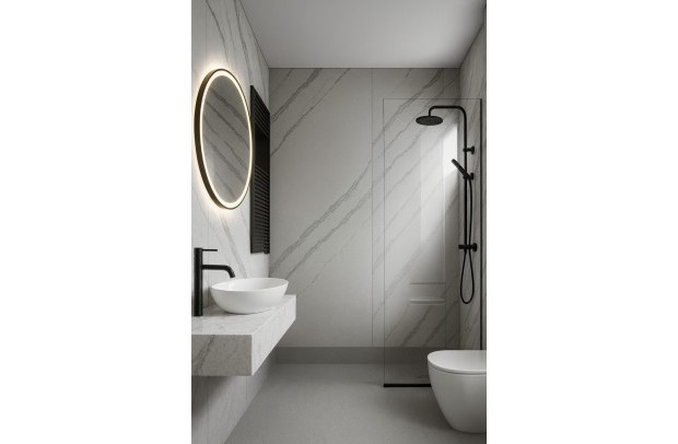New Build - Apartment - San Pedro del Pinatar - Lo Pagán
